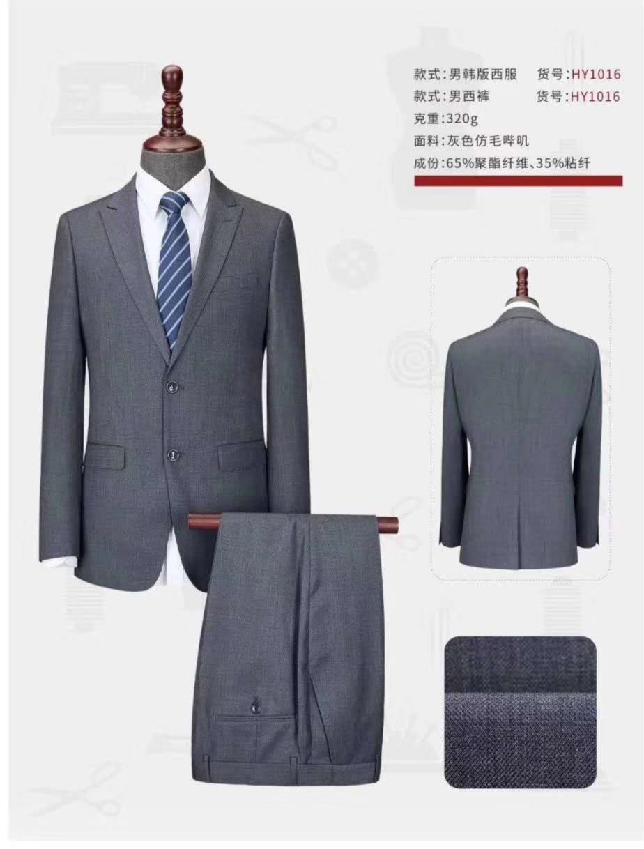 2021��������